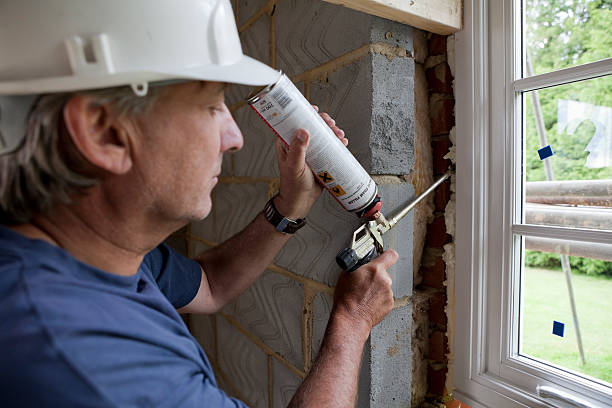 Best Fiberglass Insulation in Napili Honokowai, HI